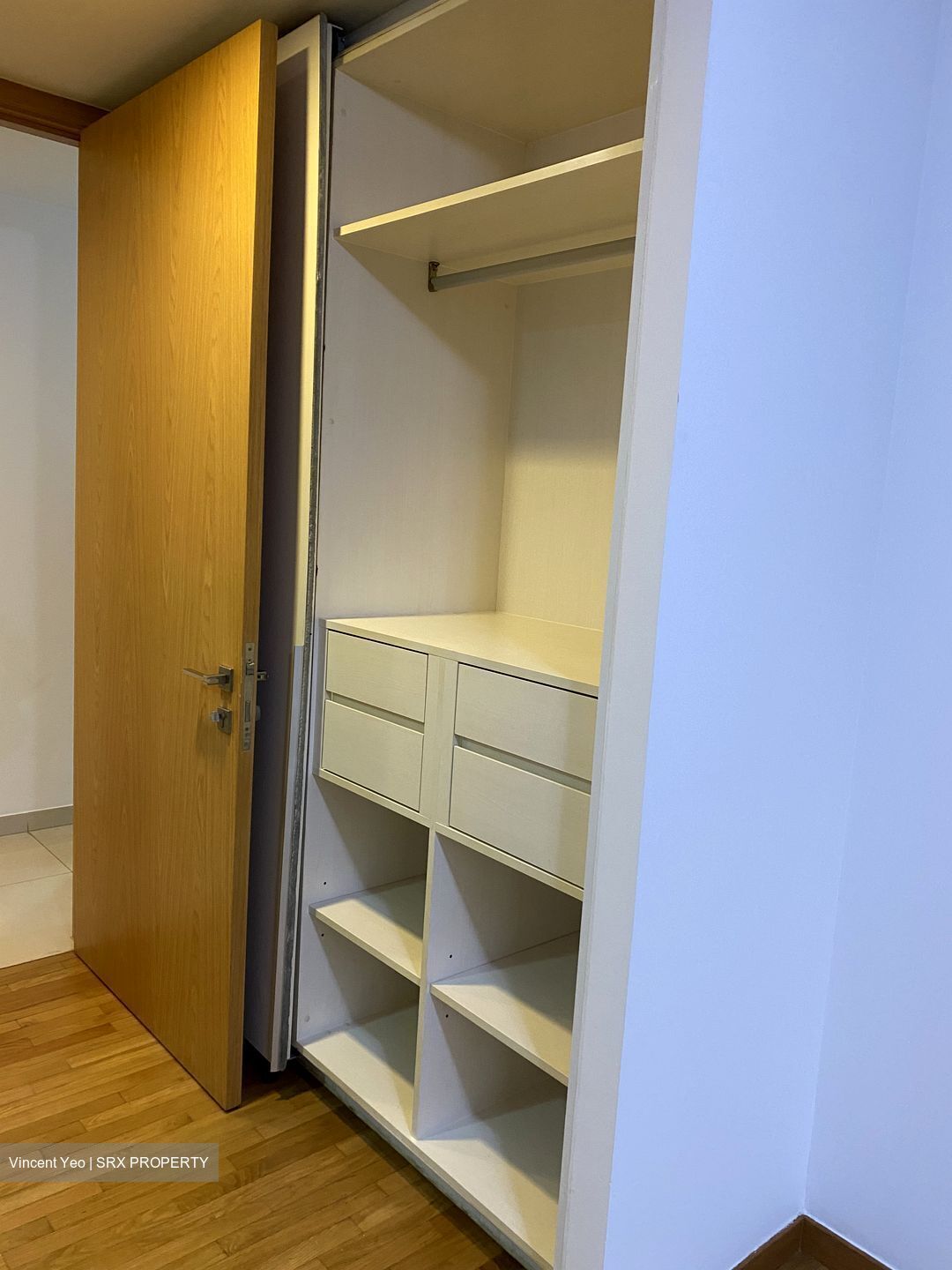 Sunny Lodge (D14), Apartment #597319641